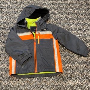 London Fog Jacket
